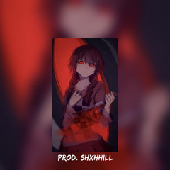 Orange Soda (Instrumental Remake)