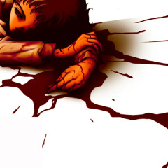 ...and it goes away (orchid)