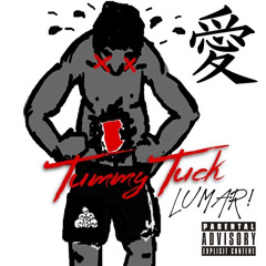 TUMMY TUCK!