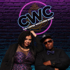 The All New Coffee with Chris 2025