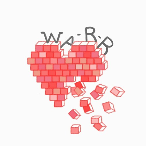 콜드(colde) _ 와르르 cover