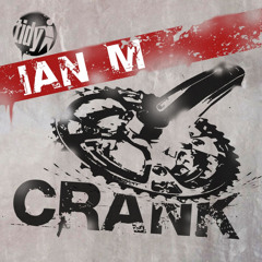 Crank (Original Edit)