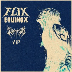 FLIX - EQUINOX (SLOTTUR VIP) [FREE DL]