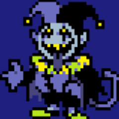 The World Revolving (Kirby Mix)