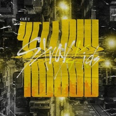 Side Effects by Stray Kids | Guitar Cover