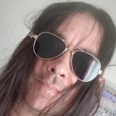 livex2 ruff live, throw Me A Line' And 'all Out Of Time 2022