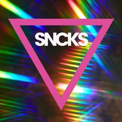 SNCKS FERNIE PRIDE PARADE