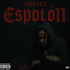 liltae2 - Espolon