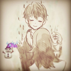 моя песня😁😁 (p. evacry)