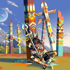 Totem Sound System
