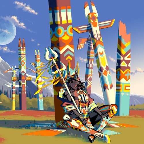 Totem Sound System