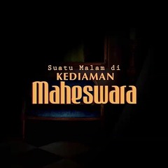 "Pemuda" OST.  - (Suatu Malam Di Kediaman Maheswara)