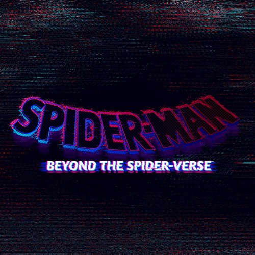 Denzel Curry - Tokyo Drifting