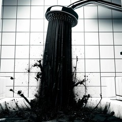 Black Showers And A Bus Of Hags Creepy Stories Creepypasta + SUNO AI
