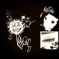 Kurffew - signs (Ruwby remix)