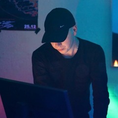 Homunculus @ BummsiKlapsi