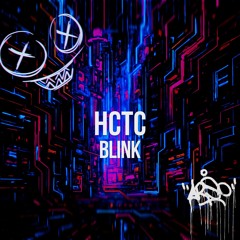 Blink