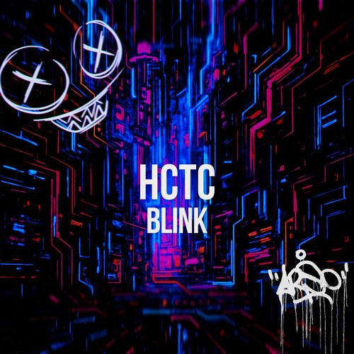 Blink