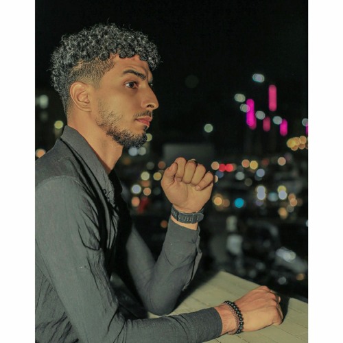 اغنية رامي دلوقتي كلنا ممثلين جمال حصرية 2022 💎🔥