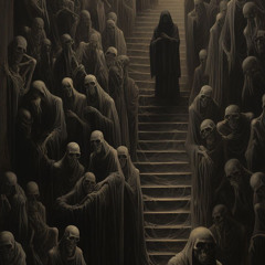 Welcome To The Fuckin' Horde