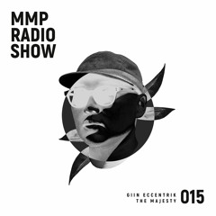 MMP[015] GIIN (GUEST)