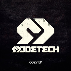 Modetech - hub (original mix)