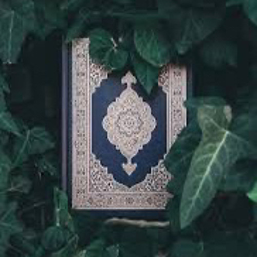Yunus Aswalis Surah Zumar