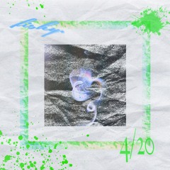 4/20