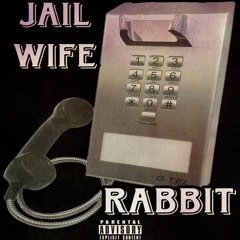 Rabbit X Jail Wife