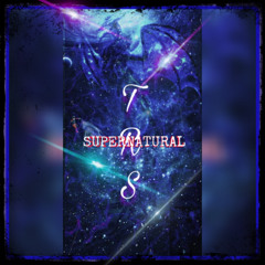 supernatural remix jalikme ft Dat G.U.Y