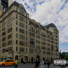 Bergdorf Goodman