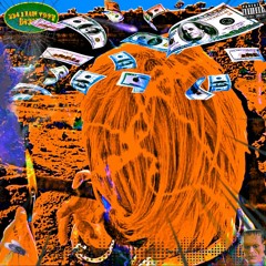 {Dj Fony Mix} Salud (Do My Thingy Thang) - Xhris2eazy & Kirblagoop (Prod Fony Wallace)