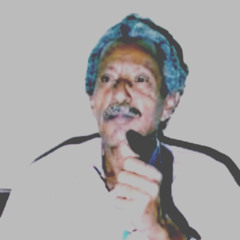 محمد سعد عبدالله - حسـاس
