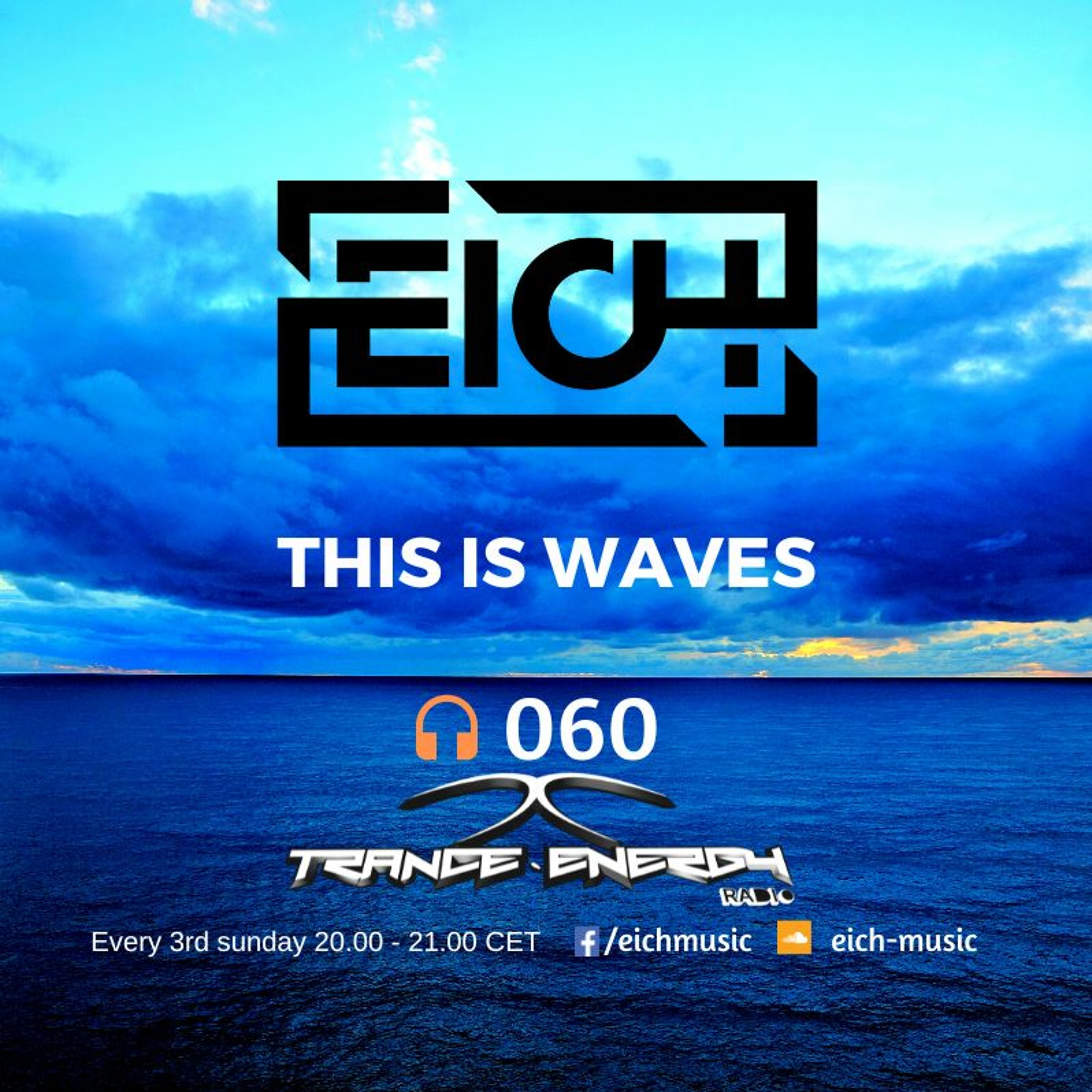 This Is Waves - Podcast