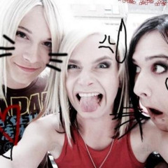 Escape to the star – Cinema Bizarre