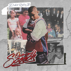 Some Type of Way (feat. Allstar JR)