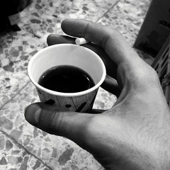 عباس الغالبي .. كونك ترد ولايتي