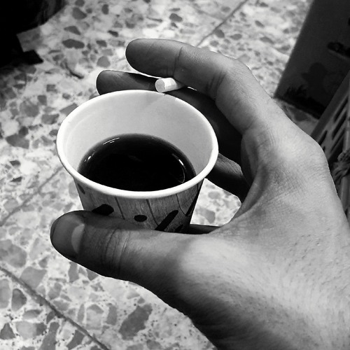 عباس الغالبي .. كونك ترد ولايتي