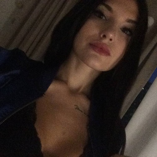 🍒