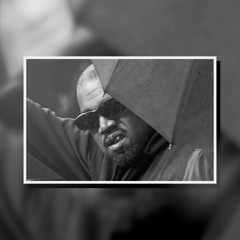 Kanye West Type Beat 2025 | Fast / Soulful Trap | 174 BPM | prod. QueDoubleYou (FREE)