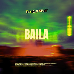 BAILA