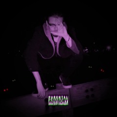 Luck - I Miss TNT ::c