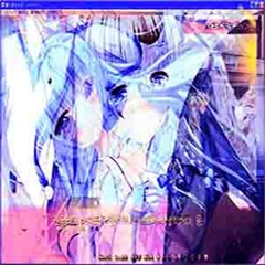 友だちを食べるためのかわいい歌/ᐠ ˵> ⩊ <˵マ