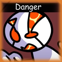 Danger [VS Bob Overhaul]