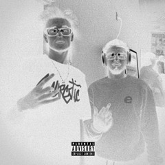 Day One Feat. Wifisfuneral