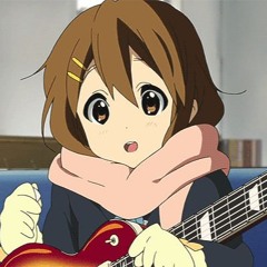 Don't Say Lazy Backing Track