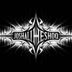 Timeless Goa Live Set by JoshAliTheShoq