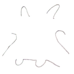 Quarter-Century (ENC-003) (2025)