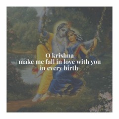 3 - The Necessity of Awakening Divine Love