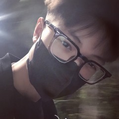 Hoi Han Trong Anh -  Ben Heineken  Remix - Hot TikTok